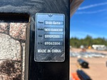 Aspect général with Numéro de série/Numéro d'identification du véhicule automobile