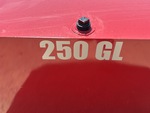 Aspect général with 