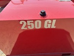 Aspect général with 