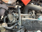 Moteur with 
