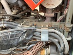 Moteur with 