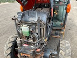 Moteur with 