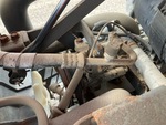 Moteur with 