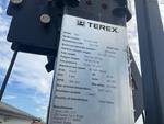 General Appearance with Unit Serial Number