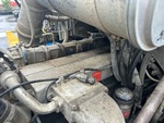Moteur with 