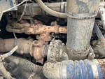 Moteur with 