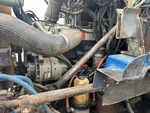 Moteur with 