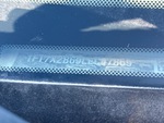 Aspect général with Numéro de série/Numéro d'identification du véhicule automobile