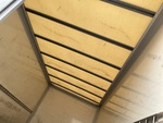 Configuration with 
