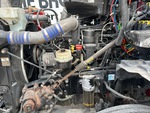 Moteur with 