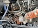 Moteur with 