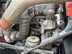 Moteur with 