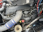 Moteur with 