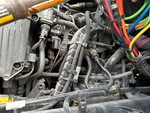 Moteur with 