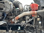 Moteur with 