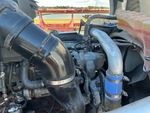 4 Engine with 