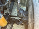 Brakes with 