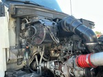 4 Engine with 