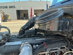 4 Engine with 