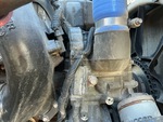 4 Engine with 