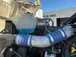 4 Engine with 