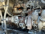 4 Engine with 