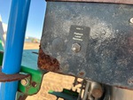 Basic Control Station Upper with 