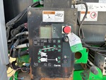 Basic Lower Control Station with 