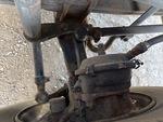 Brakes with 