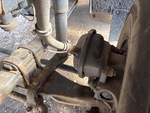 Brakes with 