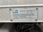 Configuration with 