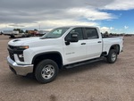 General Appearance with Featured Photo