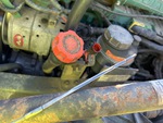 4 Engine with 