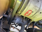 4 Engine with 