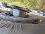 Brakes with 