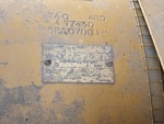Generator with