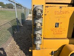 Generator with