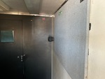 Configuration with 