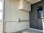 Configuration with 