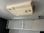 Configuration with 