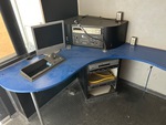 Configuration with 