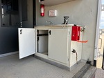 Configuration with 