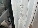 Basic Truck Cab* with 