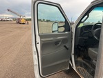 Basic Truck Cab* with 