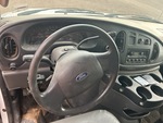 Basic Truck Cab* with 