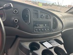 Basic Truck Cab* with 