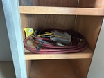 Configuration with 