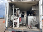Configuration with 