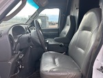 Basic Truck Cab* with 