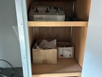 Configuration with 